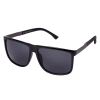 SE-OR23 Orion Series Men's Shades