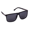 SE-OR23 Orion Series Men's Shades