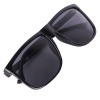 SE-OR23 Orion Series Men's Shades