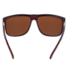 SE-OR23 Orion Series Men's Shades