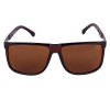 SE-OR23 Orion Series Men's Shades
