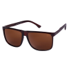 SE-OR23 Orion Series Men's Shades