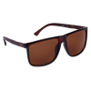 SE-OR23 Orion Series Men's Shades
