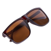 SE-OR23 Orion Series Men's Shades