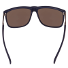 SE-OR23 Orion Series Men's Shades