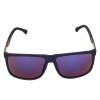 SE-OR23 Orion Series Men's Shades