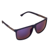 SE-OR23 Orion Series Men's Shades
