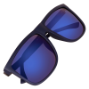 SE-OR23 Orion Series Men's Shades