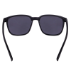 SE-OR24 Orion Series Men's Shades