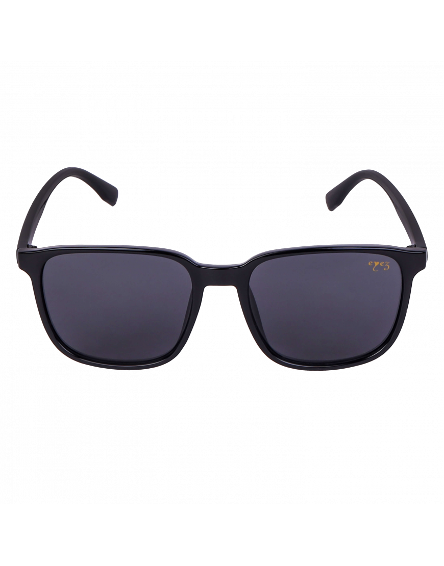 SE-OR24 Orion Series Men's Shades
