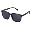 SE-OR24 Orion Series Men's Shades