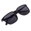 SE-OR24 Orion Series Men's Shades