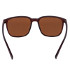 SE-OR24 Orion Series Men's Shades