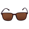 SE-OR24 Orion Series Men's Shades