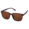 SE-OR24 Orion Series Men's Shades