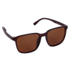 SE-OR24 Orion Series Men's Shades
