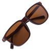 SE-OR24 Orion Series Men's Shades
