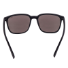 SE-OR24 Orion Series Men's Shades