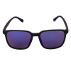 SE-OR24 Orion Series Men's Shades