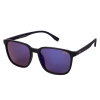 SE-OR24 Orion Series Men's Shades