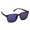 SE-OR24 Orion Series Men's Shades