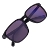 SE-OR24 Orion Series Men's Shades