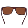 SE-OR25 Orion Series Men's Shades