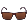 SE-OR25 Orion Series Men's Shades