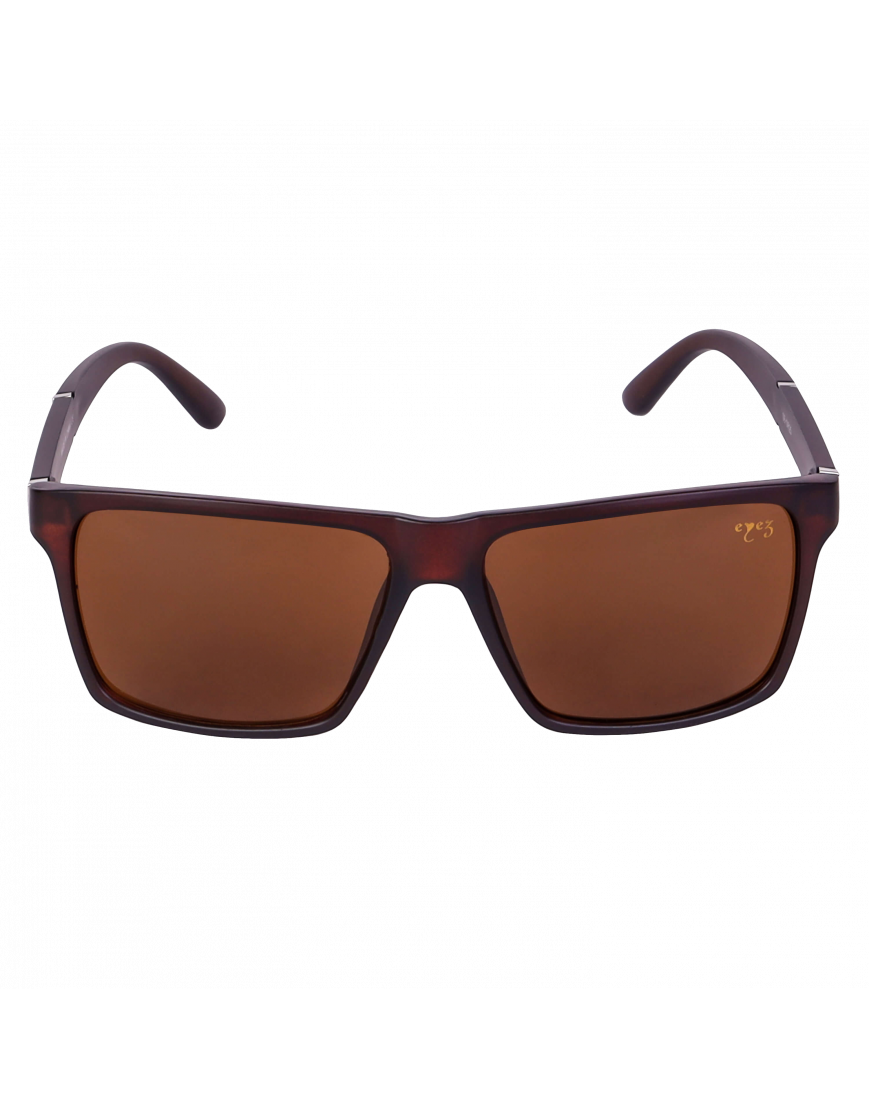 SE-OR25 Orion Series Men's Shades