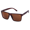 SE-OR25 Orion Series Men's Shades