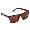 SE-OR25 Orion Series Men's Shades