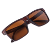 SE-OR25 Orion Series Men's Shades
