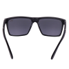 SE-OR25 Orion Series Men's Shades