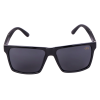 SE-OR25 Orion Series Men's Shades