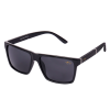 SE-OR25 Orion Series Men's Shades