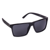 SE-OR25 Orion Series Men's Shades