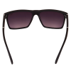 SE-OR25 Orion Series Men's Shades