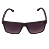 SE-OR25 Orion Series Men's Shades