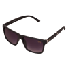 SE-OR25 Orion Series Men's Shades