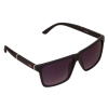 SE-OR25 Orion Series Men's Shades