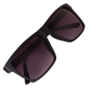 SE-OR25 Orion Series Men's Shades