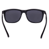 SE-OR26 Orion Series Men's Shades