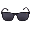SE-OR26 Orion Series Men's Shades