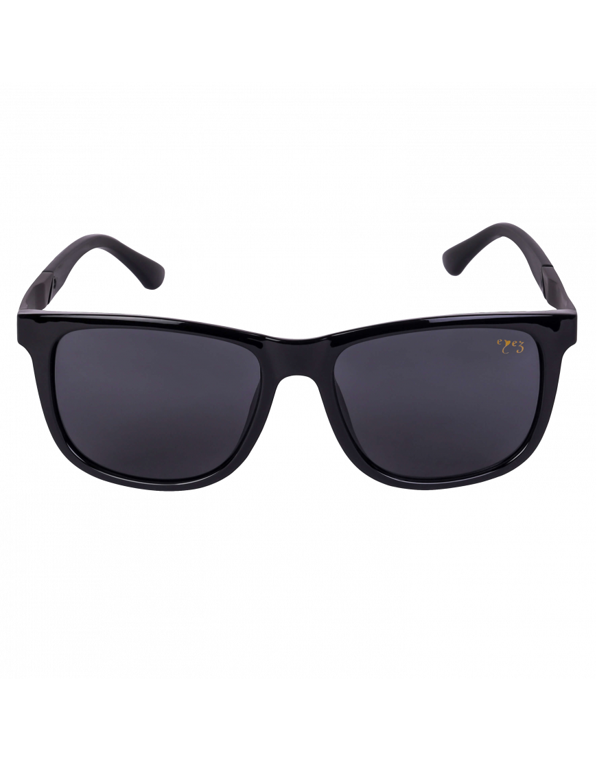 SE-OR26 Orion Series Men's Shades
