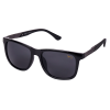 SE-OR26 Orion Series Men's Shades