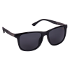 SE-OR26 Orion Series Men's Shades
