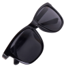 SE-OR26 Orion Series Men's Shades