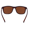 SE-OR26 Orion Series Men's Shades