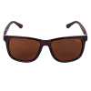 SE-OR26 Orion Series Men's Shades