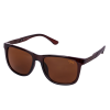 SE-OR26 Orion Series Men's Shades